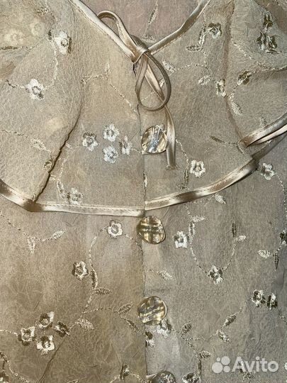 Блузка женская 50 52