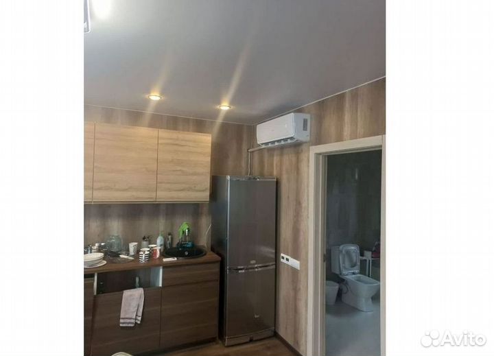 Кондиционер/Сплит-система с гарантией