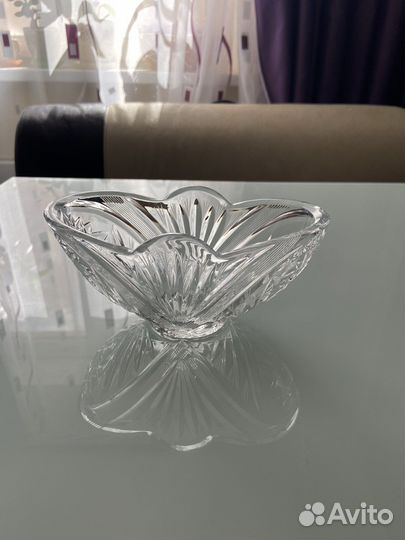 Ваза для фруктов