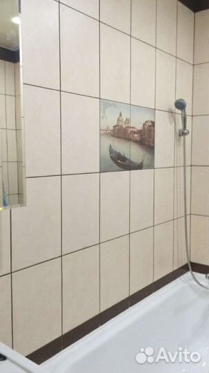 Ремонт квартир