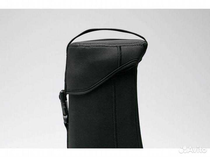 Чехол UG-551 для плиты Snow Peak GS-600