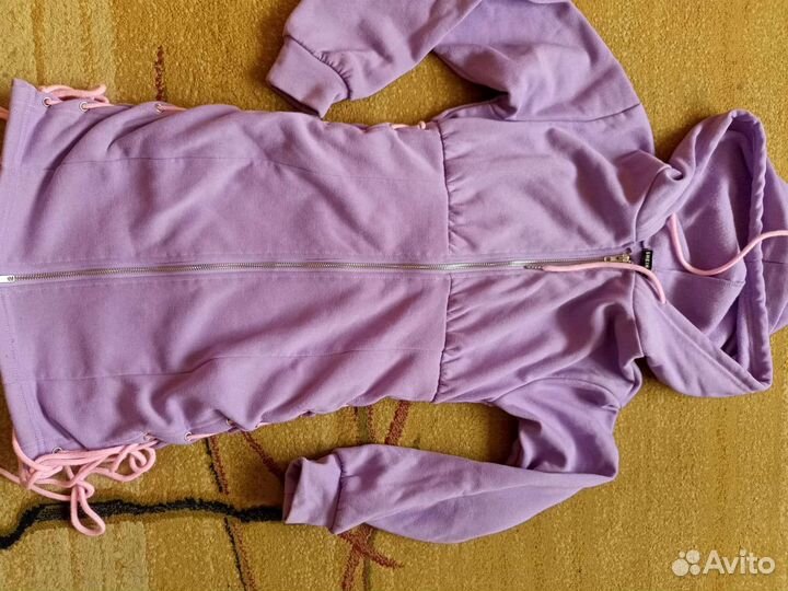 Платье для девочки. Shein