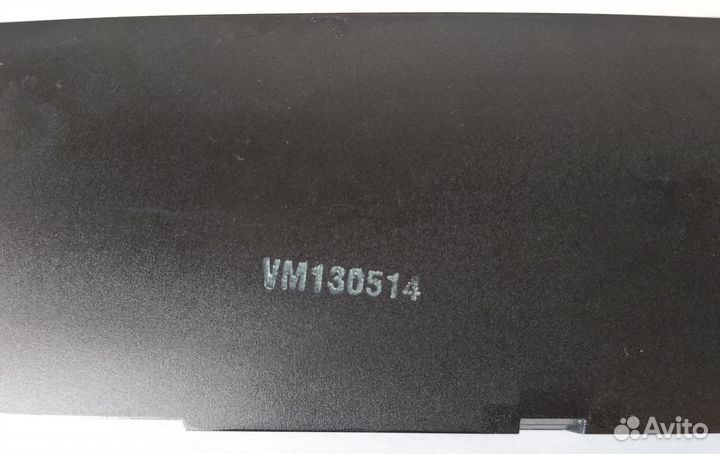 Динамик для моноблока Asus ET2220i speaker assy