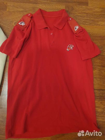 Юноармейская форма