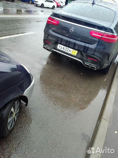 Автоперевозки Москва Бишкек москва