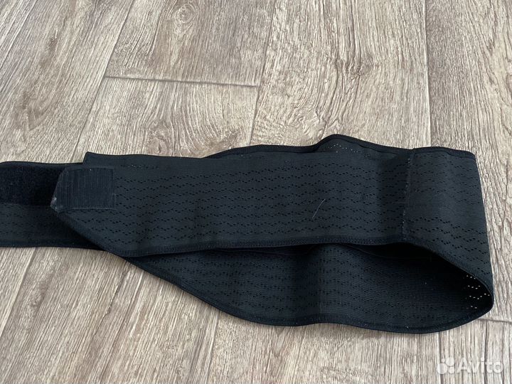 Бандаж для беременных