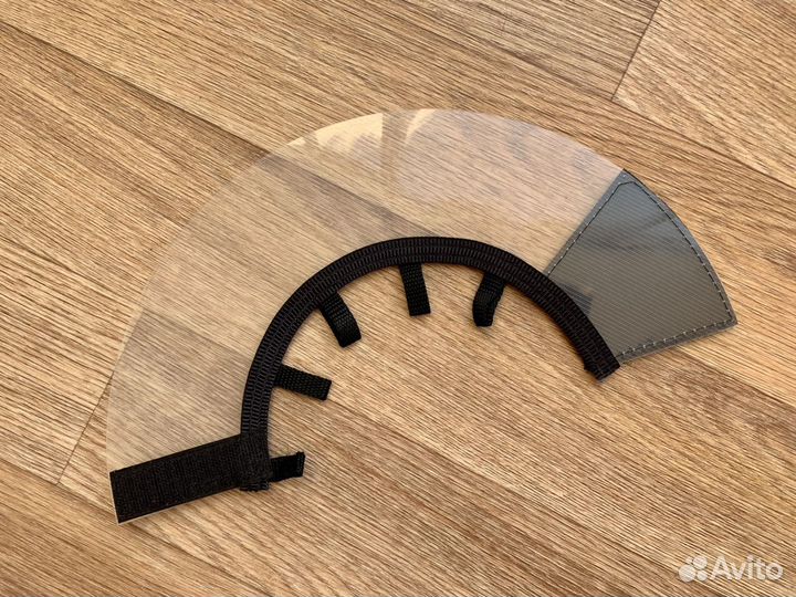 Воротник для животных