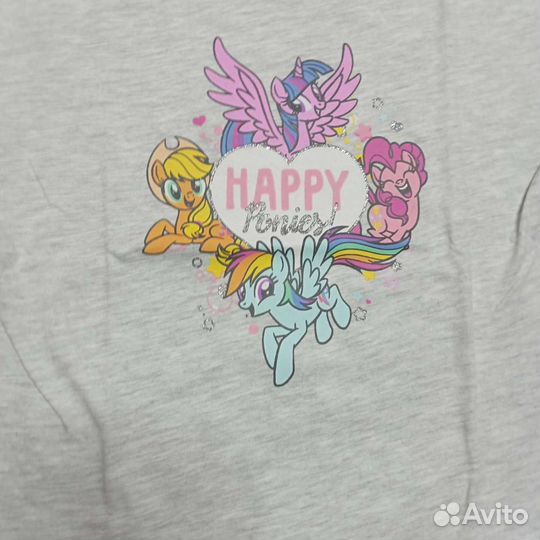 Одежда на девочку новая 116 италия и другие бренды