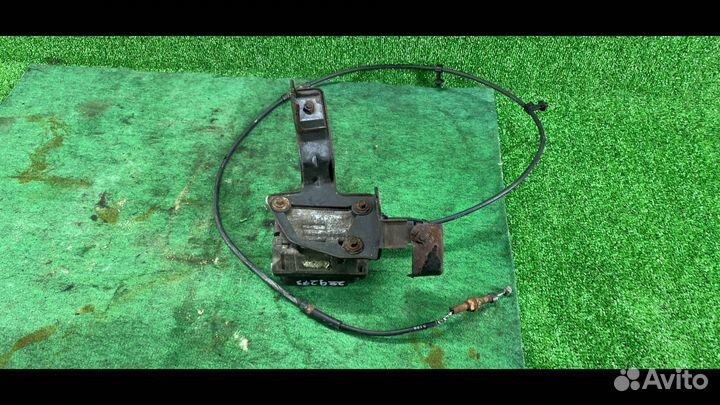 Привод круиз-контроля Honda Element