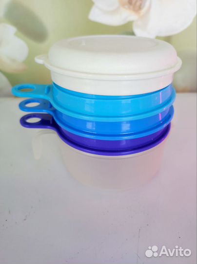 Набор Поварёнок