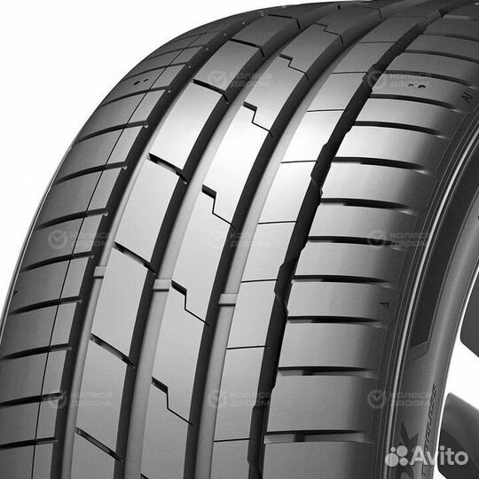 Hankook Ventus S1 Evo 3 K127 225/40 R19 93Y