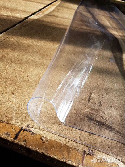 Мягкое стекло,пвх плёнка,морозостойкая,в отрез