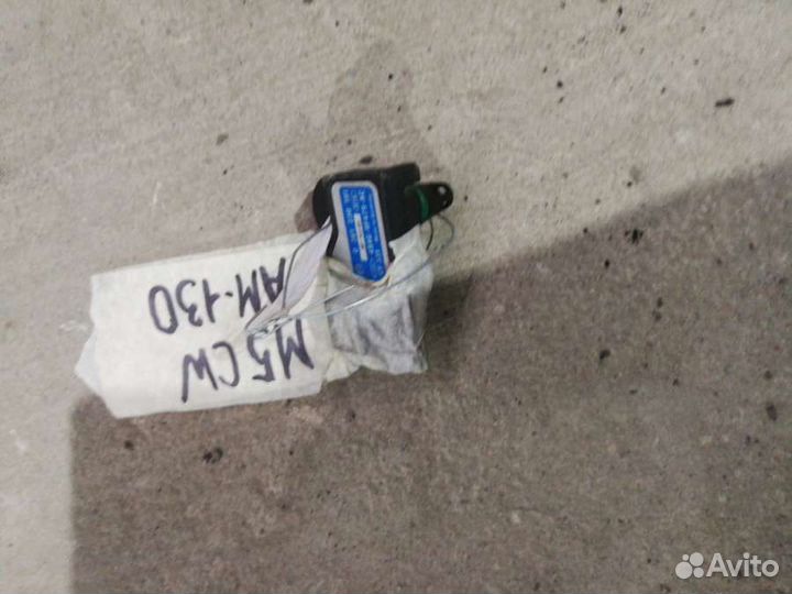 Датчик давления наддува Mazda 5 2 0261230181