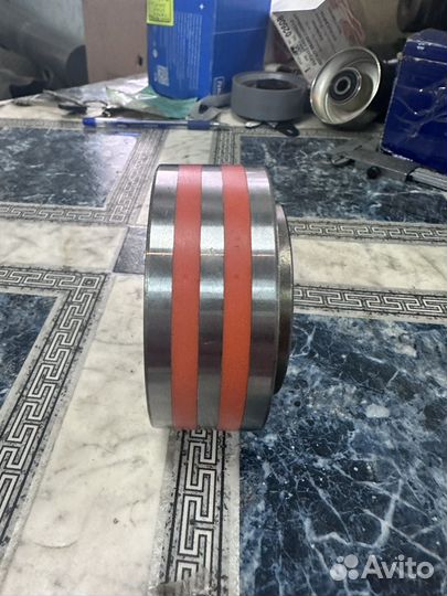 Подшипник ec-df1160