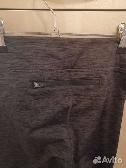 Лосины спортивные HM