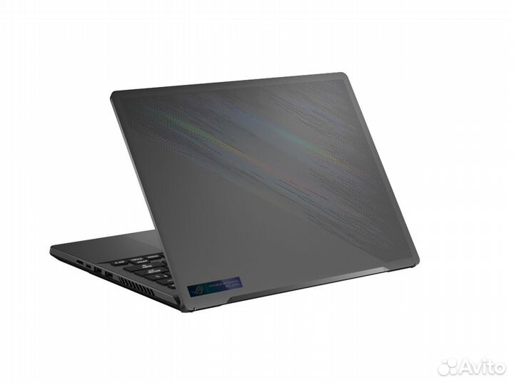 Asus ROG Zephyrus G14/G16 2024 RTX4050-4070