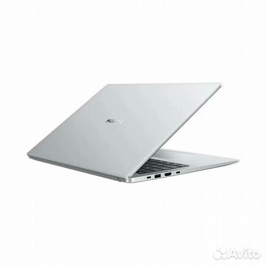 MagicBook X16 2024 Ryz 8e/32 QHD 120hz 1.8kg метал