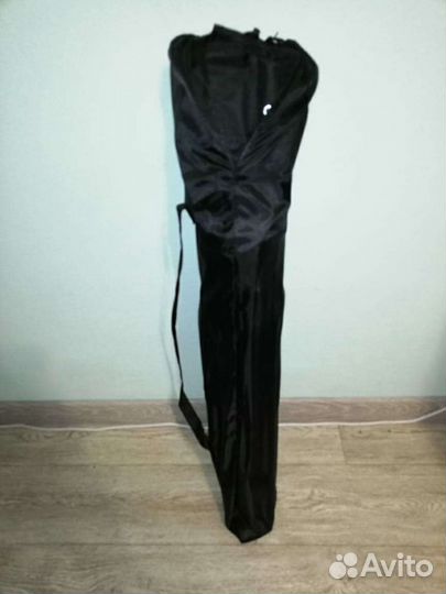 Стул рыбака