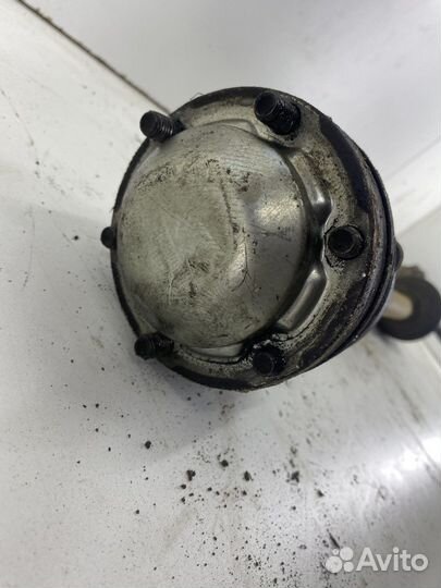 Привод Пердений правый volkswagen jetta 6 caxa