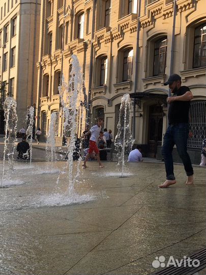 Решение трудностей с ребёнком-трудным подростком