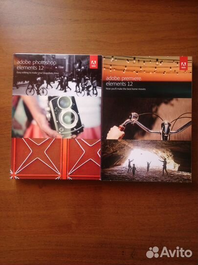 Зеркальный фотоаппарат canon 600d