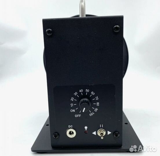 Смотчик этикеток R7 (для любых принтеров)