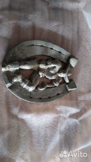 Панно на стену