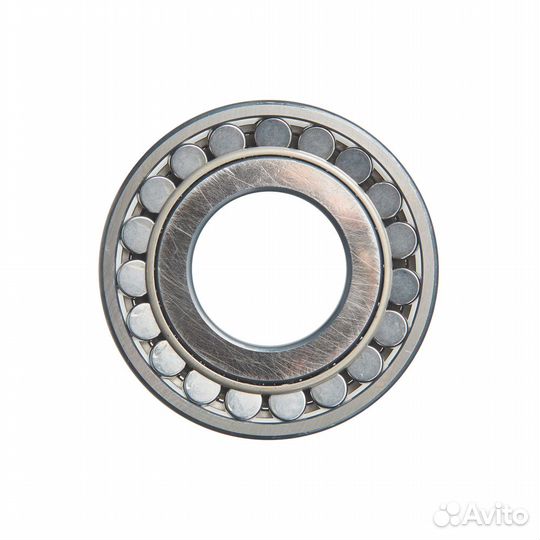 Подшипник 22312exqw33KC3 nachi