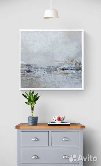 Интерьерная картина