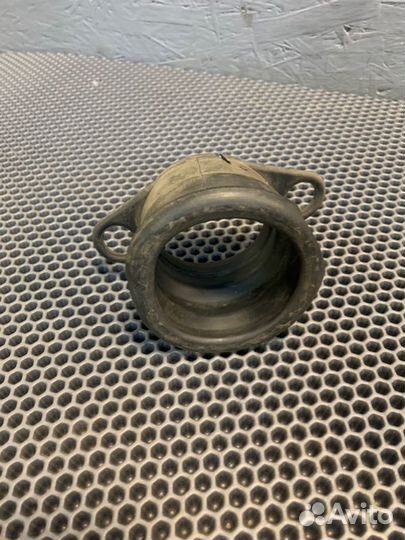 Пыльник рулевой рейки Bentley Continental Flying