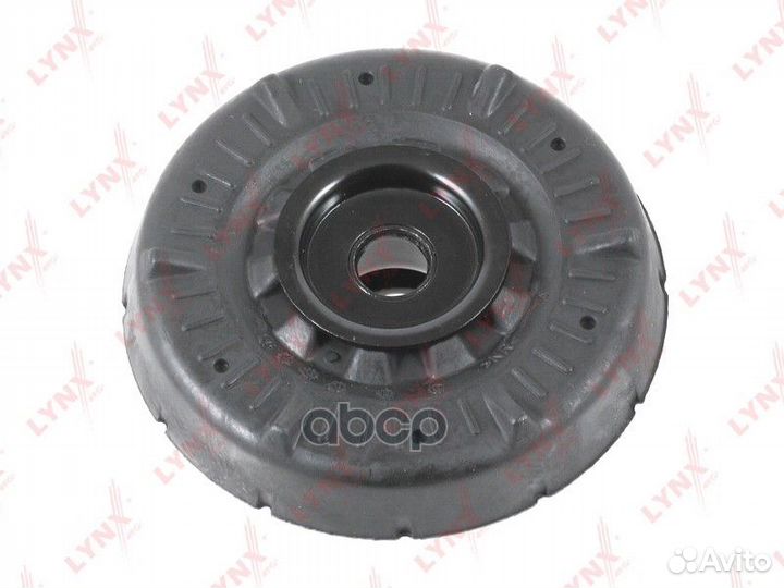 Опора переднего амортизатора MA-1138LR lynxauto