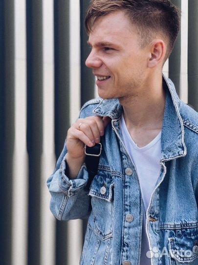 Муж на час -Мастер на час