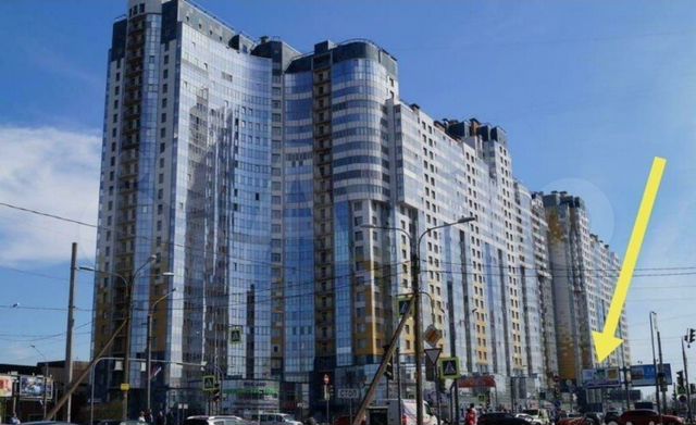 Cdek просп народного ополчения 10 фото Снять склад в Санкт-Петербурге Цены на аренду недвижимости в Санкт-Петербурге Ав