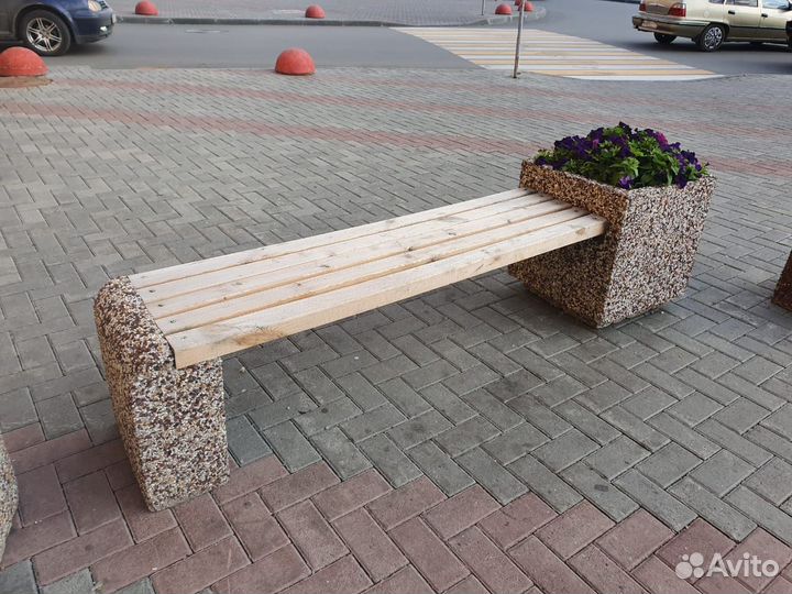 Печи барбекю, гриль, мангал