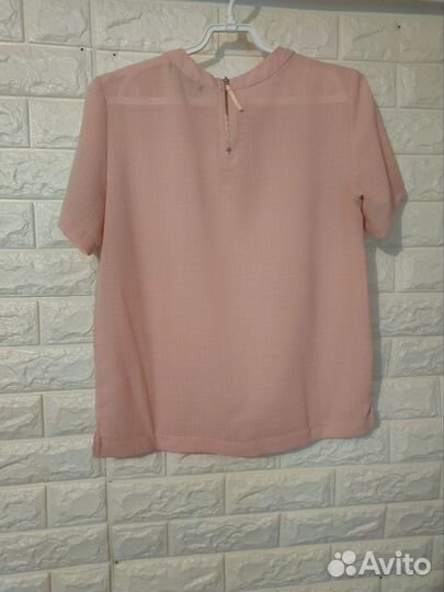 Блузки женские 46-48-50