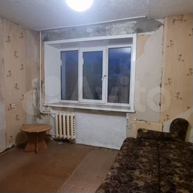Купить комнату в квартире в Иркутске недорого