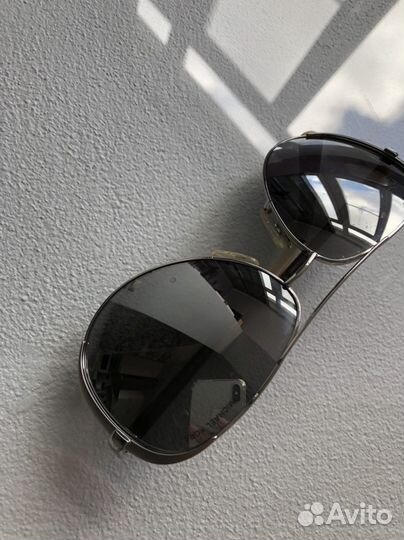 Очки michael kors оригинал