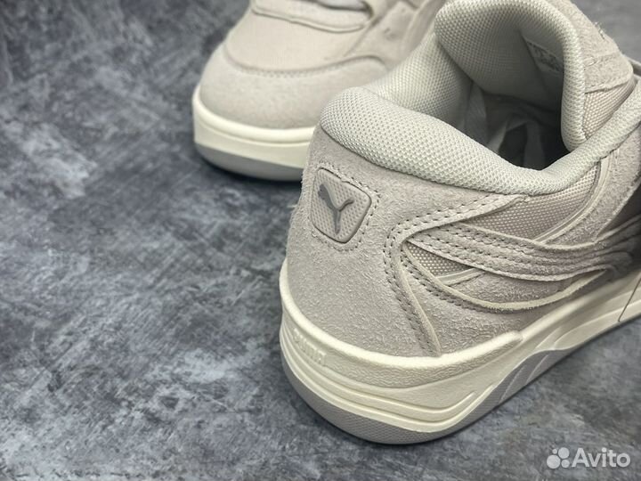 Кроссовки Puma 180 tones