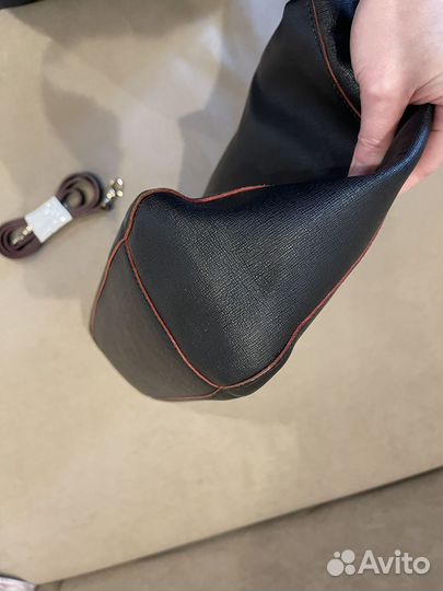 Сумка furla