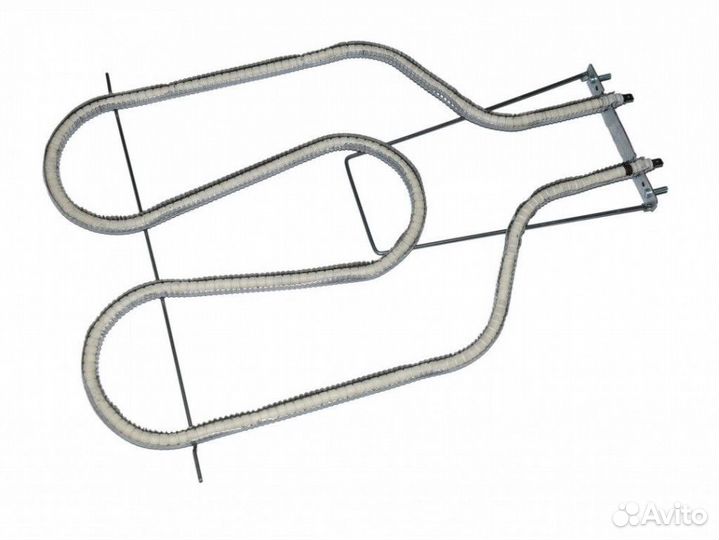 Тэн духовки gorenje 1100W, 598828