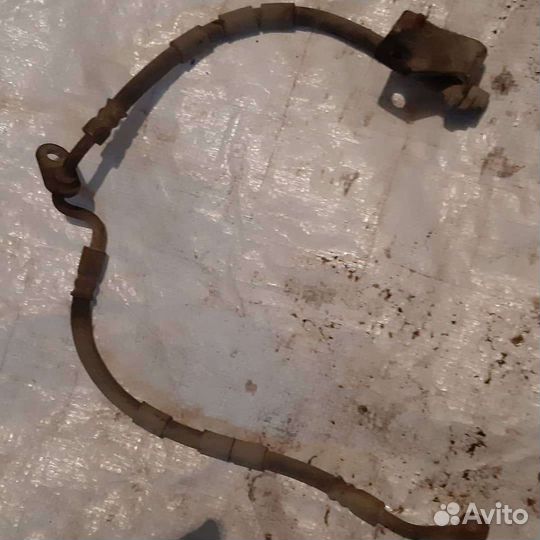 Датчик abs mazda 6 gg