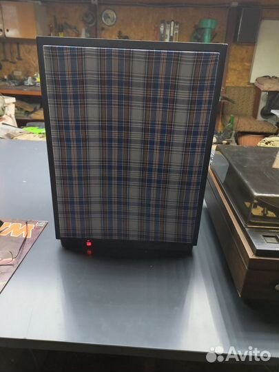 Радиола Эстония 008 стерео