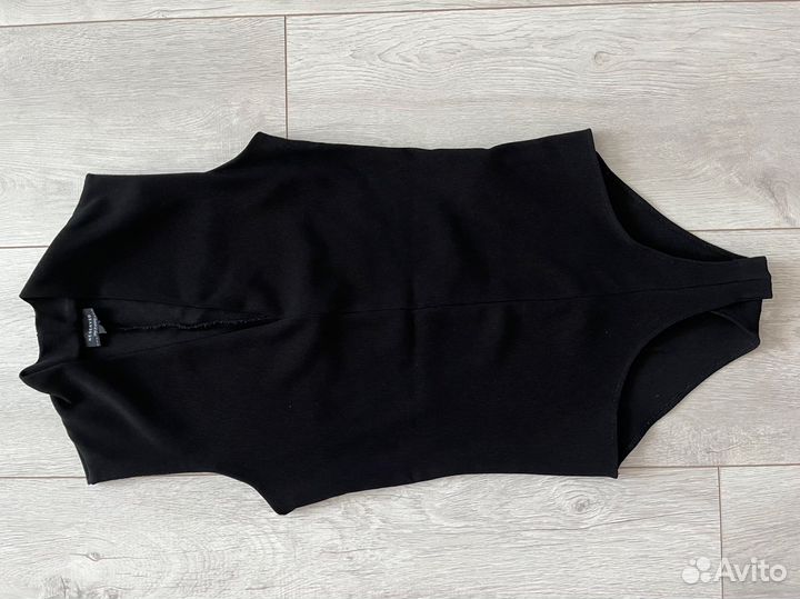 Боди женское