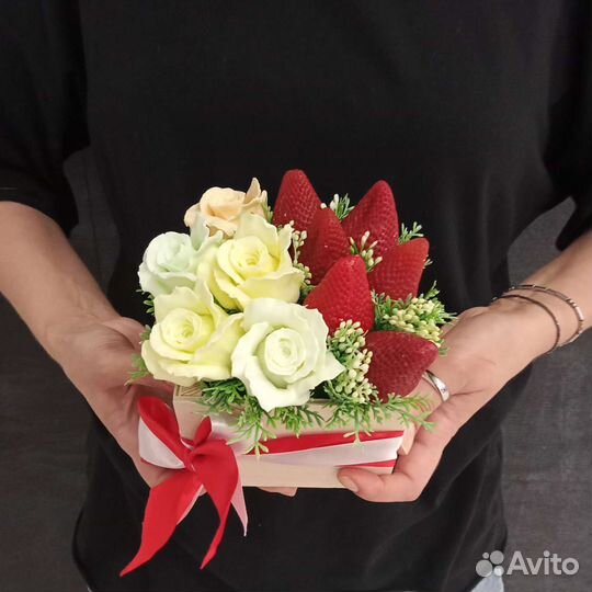 Букет на 1 сентября