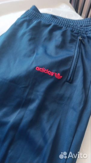 Adidas 80x
