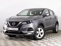 Стихи про санкт-петербург. Песня девочка из питера kashglut. Девушка в питере. Девочка из питера текст. Девочка из питера текст.