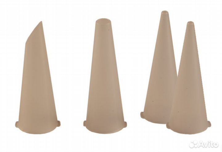 Облучатель кварцевый солнышко оуфк-01 Семейная ком