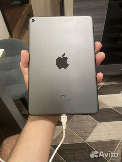 iPad mini 5 64gb