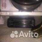 Блок ABS (насос) (Geely MK)