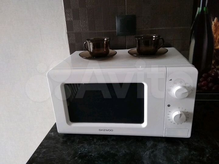 Квартира-студия, 32 м², 10/17 эт.